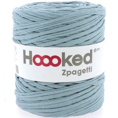 Zpagetti Cotton Yarn Wonderful Blue