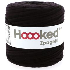 Zpagetti Cotton Yarn Bloomide