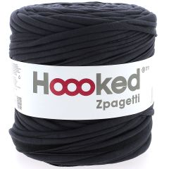 Zpagetti Cotton Yarn Blue Ripley