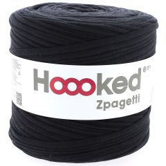 Zpagetti Cotton Yarn Blue Speedo