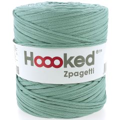 Zpagetti Cotton Yarn Dragonfly