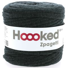 Zpagetti Cotton Yarn Deep Frog