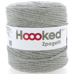 Zpagetti Cotton Yarn Bridge Ginder