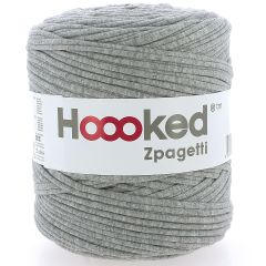 Zpagetti Cotton Yarn Cement Wall