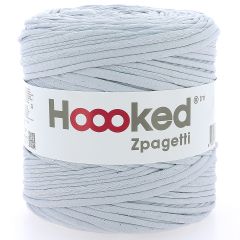 Zpagetti Cotton Yarn Baby Shower