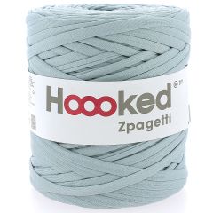Zpagetti Cotton Yarn Ultralight