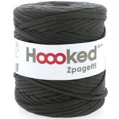 Zpagetti Cotton Yarn Tornado