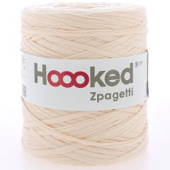 Zpagetti Cotton Yarn Peach Seven