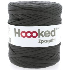 Zpagetti Cotton Yarn Schafter