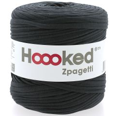Zpagetti Cotton Yarn 68 Route