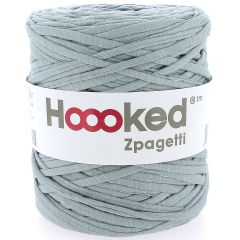Zpagetti Cotton Yarn Blue Roosevelt