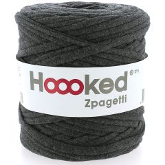 Zpagetti Cotton Yarn The Weather