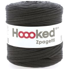Zpagetti Cotton Yarn Cargobob