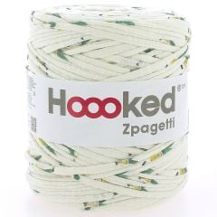 Zpagetti Cotton Yarn Peyote