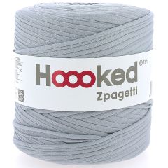 Zpagetti Cotton Yarn Blue Emperor