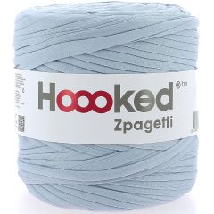 Zpagetti Cotton Yarn Baby Shark