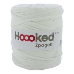 Zpagetti Cotton Yarn Cake Wedding