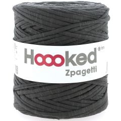 Zpagetti Cotton Yarn Raining Sky