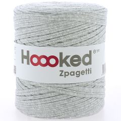 Zpagetti Cotton Yarn Obelix