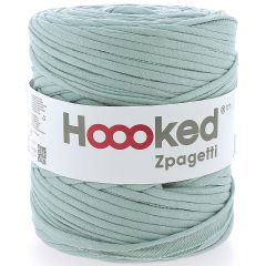 Zpagetti Cotton Yarn Ultralight