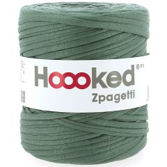 Zpagetti Cotton Yarn Dinoland