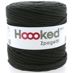 Zpagetti Cotton Yarn Rhinehart