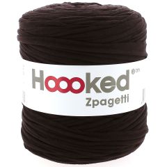Zpagetti Cotton Yarn Purple Elegy