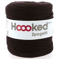 Zpagetti Cotton Yarn Purple Caddy