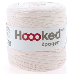 Zpagetti Cotton Yarn Peach Walker