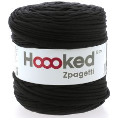 Zpagetti Cotton Yarn High-Way