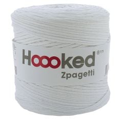 Zpagetti Cotton Yarn Dreamy Cloud