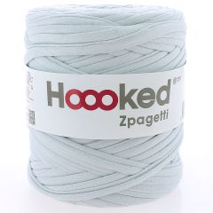 Zpagetti Cotton Yarn Light Blue Sky