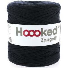 Zpagetti Cotton Yarn Shamrock Blue