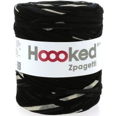 Zpagetti Cotton Yarn Surprise Night