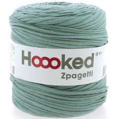 Zpagetti Cotton Yarn Greenland