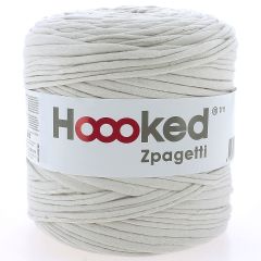 Zpagetti Cotton Yarn Breeze