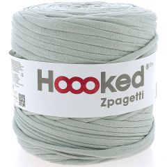 Zpagetti Cotton Yarn Sweet Mint
