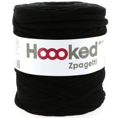 Zpagetti Cotton Yarn Terror byte