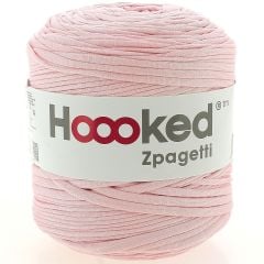 Zpagetti Cotton Yarn Cotton Candy