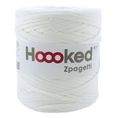 Zpagetti Cotton Yarn Ice Cream