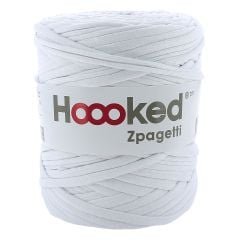 Zpagetti Cotton Yarn Stellar Blade