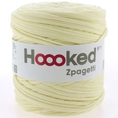 Zpagetti Cotton Yarn Sun's Out