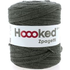 Zpagetti Cotton Yarn Jumanji