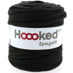Zpagetti Cotton Yarn Road Crayons
