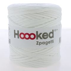 Zpagetti Cotton Yarn Beer Foam