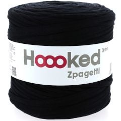 Zpagetti Cotton Yarn Blue Interstellar