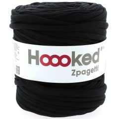 Zpagetti Cotton Yarn Midnight Sky