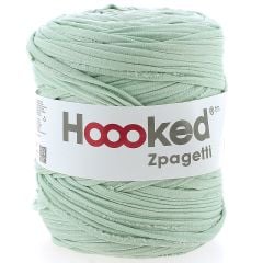 Zpagetti Cotton Yarn Caipirinha