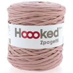 Zpagetti Medium King Size Vintage Spider