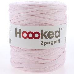 Zpagetti Cotton Yarn Brilliant Petal